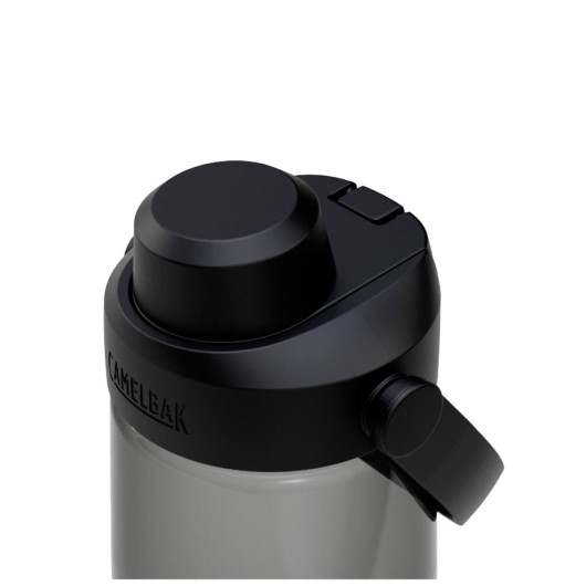 CamelBak Thrive Chug 750ml Bottles Black Cap